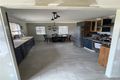 Property photo of 280 Woolpack Road St Arnaud VIC 3478