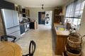 Property photo of 280 Woolpack Road St Arnaud VIC 3478