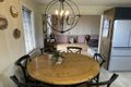 Property photo of 280 Woolpack Road St Arnaud VIC 3478