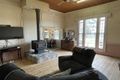 Property photo of 280 Woolpack Road St Arnaud VIC 3478