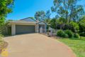 Property photo of 11 Shaw Place Redland Bay QLD 4165