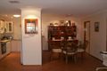 Property photo of 9/36 Wanganeen Avenue Ngunnawal ACT 2913