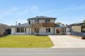 Property photo of 43 Fendam Street Warnbro WA 6169