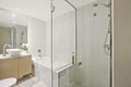 Property photo of 123/4 Alexandra Drive Camperdown NSW 2050