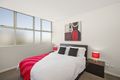 Property photo of 123/4 Alexandra Drive Camperdown NSW 2050