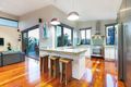 Property photo of 15 Coast Banksia Drive Bonbeach VIC 3196