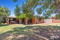 Property photo of 18 Carina Circle Halls Head WA 6210