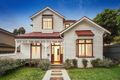 Property photo of 1/90 Pakington Street Kew VIC 3101