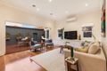 Property photo of 1/90 Pakington Street Kew VIC 3101