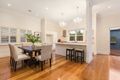 Property photo of 1/90 Pakington Street Kew VIC 3101