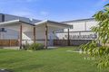 Property photo of 9/17 David Street Burpengary QLD 4505