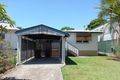 Property photo of 5 Hutton Avenue Wynnum QLD 4178