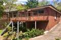 Property photo of 6 Patricia Way Woodend VIC 3442