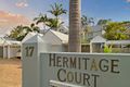 Property photo of 6/17 Armadale Street St Lucia QLD 4067