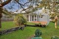 Property photo of 6/17 Armadale Street St Lucia QLD 4067