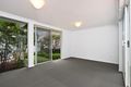 Property photo of 6/17 Armadale Street St Lucia QLD 4067