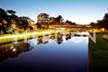 Property photo of 5205/330 Church Street Parramatta NSW 2150