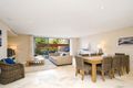 Property photo of 3/24-26 Golf Avenue Mona Vale NSW 2103