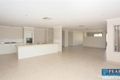 Property photo of 34 Tranquility Way Halls Head WA 6210