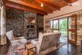 Property photo of 6 Bexley Court Vista SA 5091