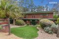 Property photo of 6 Bexley Court Vista SA 5091