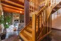 Property photo of 6 Bexley Court Vista SA 5091