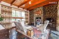 Property photo of 6 Bexley Court Vista SA 5091