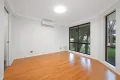 Property photo of 23 Stanford Circuit Rouse Hill NSW 2155