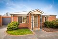 Property photo of 6/31 Rogers Street Pakenham VIC 3810
