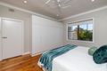 Property photo of 4 Abeona Terrace Port Lincoln SA 5606