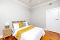 Property photo of 4 Abeona Terrace Port Lincoln SA 5606