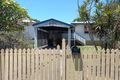 Property photo of 5 Hutton Avenue Wynnum QLD 4178