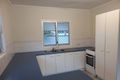 Property photo of 5 Hutton Avenue Wynnum QLD 4178