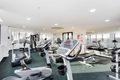 Property photo of 5205/330 Church Street Parramatta NSW 2150