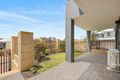 Property photo of 5A/11 Student Loop Coolbellup WA 6163