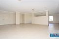Property photo of 34 Tranquility Way Halls Head WA 6210