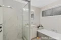 Property photo of 1/194 Whiting Street Labrador QLD 4215