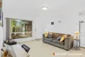 Property photo of 1/194 Whiting Street Labrador QLD 4215