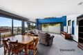 Property photo of 8 Riverview Avenue East Devonport TAS 7310