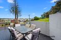 Property photo of 8 Riverview Avenue East Devonport TAS 7310