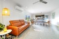 Property photo of 11 Rudd Street Rural View QLD 4740