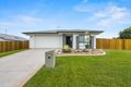 Property photo of 11 Rudd Street Rural View QLD 4740