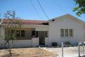 Property photo of 11 Rosetta Street West Croydon SA 5008