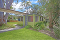 Property photo of 2A Matumba Road Buff Point NSW 2262