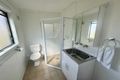 Property photo of 2A Matumba Road Buff Point NSW 2262