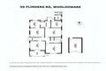 Property photo of 50 Flinders Road Woolooware NSW 2230