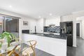Property photo of 21 Andrea Court Lara VIC 3212