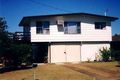 Property photo of 20 Gibbs Street Urangan QLD 4655