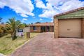 Property photo of 3 Tregana Circuit Edens Landing QLD 4207