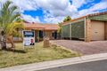 Property photo of 3 Tregana Circuit Edens Landing QLD 4207